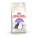 Royal Canin Alimento para Gato Regular Sterilised37