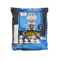 Catfred Arena Granulada Lavanda para Gatos Bolsa 10kg