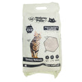 Nature Pets Arena Carbón Activado para Gatos 4.5kg