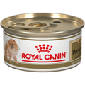 Royal Canin Alimento Húmedo Pomeranian Perros