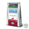 Vet Life Alimento Para Perro Gastrointestinal 10.1kg