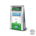 Vet Life Alimento Para Perro Renal
