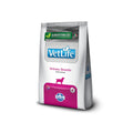 Vet Life Alimento Para Perro Urinary Struvite