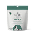 Nupec Dental Care Treats Clorofila 180g