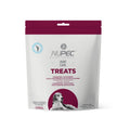 Nupec Joint Care Treats Paq X 180Gr