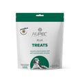 Nupec Relax Treats Paq X 180gr