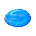 Am Plásticos Juguete Para Perro Frisbee gande