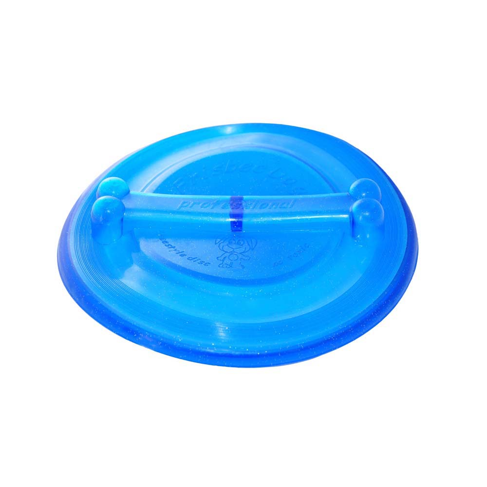 Am Plásticos Juguete Para Perro Frisbee gande