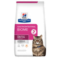 Hills Alimento Seco Para Gatos Gastrointestinal Biome