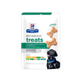 Hill's Metabolic Galletas para Perros Bolsa 340g