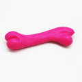 Argos Juguete Importado Para Perro N2
