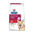Hills Alimento Seco Para Perros Digestive Care Adulto Pollo