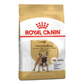 Alimento Bulldog Frances Perros Adultos Bol X 3Kg Royal Canin