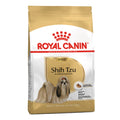 Royal Canin Alimento para Perro Shih-Tzu Adulto