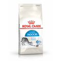 Royal Canin Alimento para Gatos Home Life Indoor para Adulto