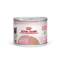 Alimento Mother Y Baby Gatos Lat X 145Gr Royal Canin