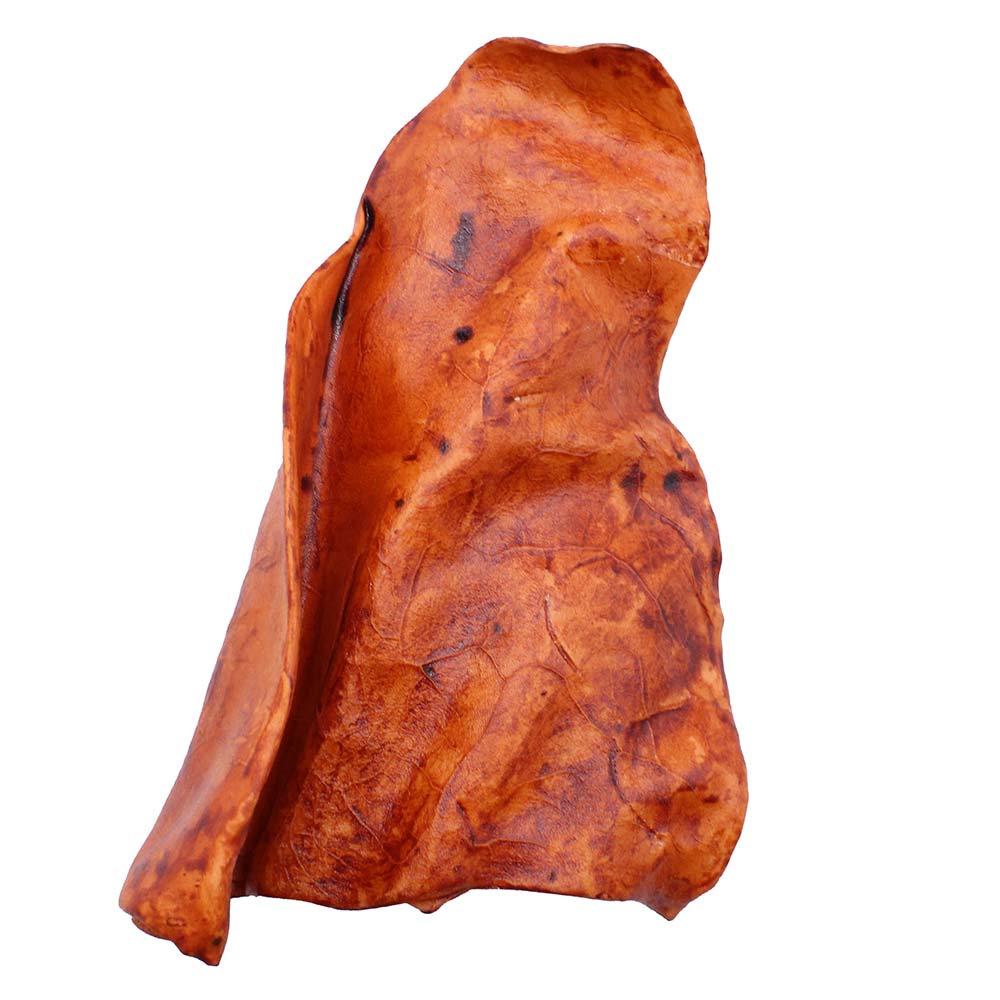 Industria Argos Oreja Perro Carne