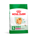 Royal Canin Health Nutrition Perro Adulto Mini Indoor
