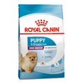 Royal Canin Alimento para Cachorros Mini Indoor