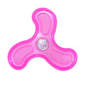 Am Plásticos Frisbee Para Perro Boomerang Único