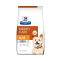 Hill's Prescription Diet k/d Kidney Care Alimento Seco para Perros Bolsa 7.98kg