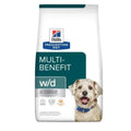 Hills Alimento Seco Multibenefit Perros