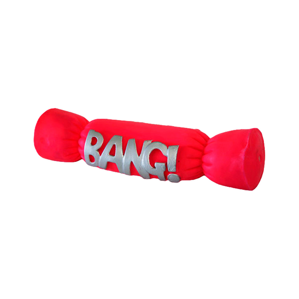 Am Lanzador Bang Perros Mascotas