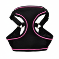 Am Mascotas Pechera Para Perro Loft Talla L