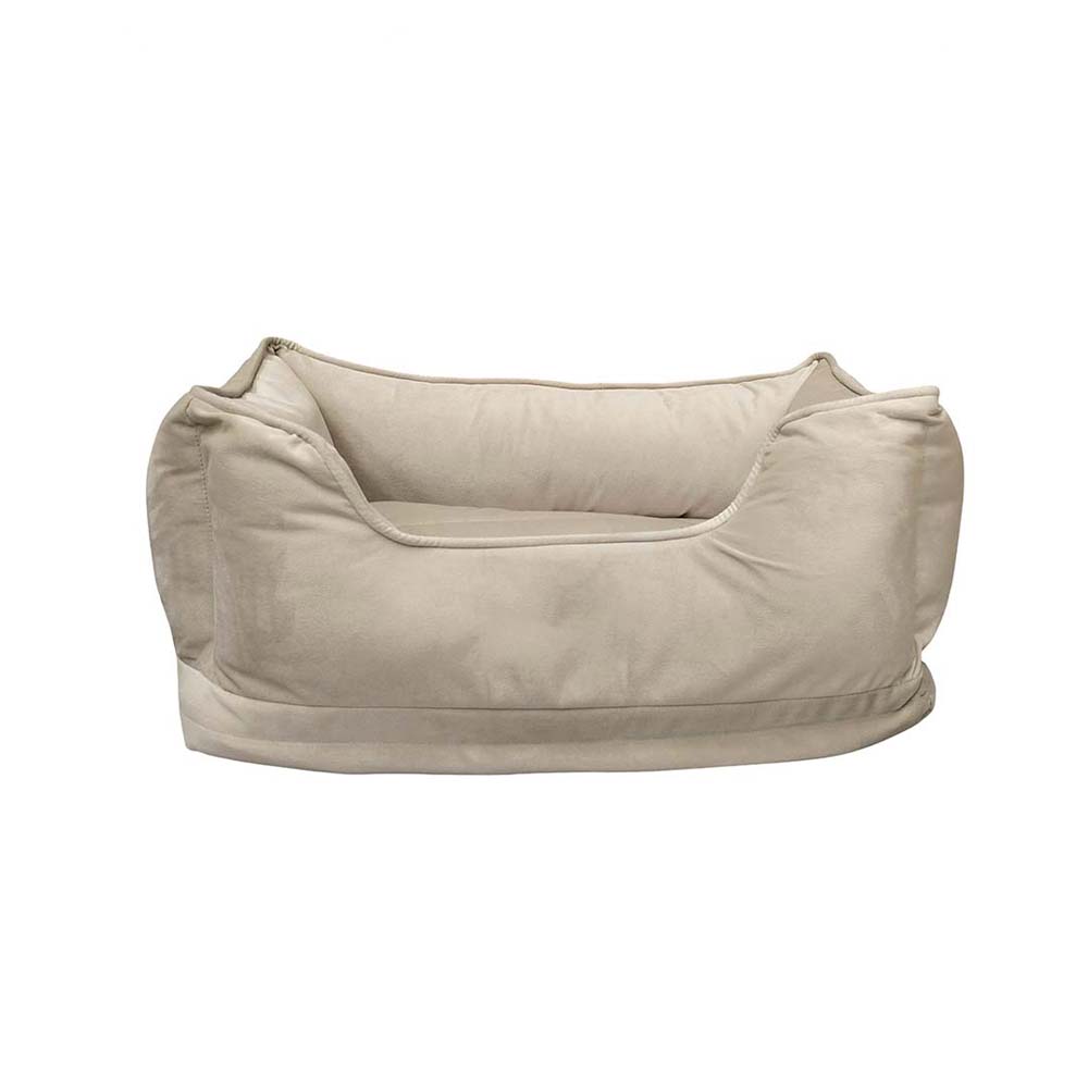 Argos Cama de Lujo - Mediana