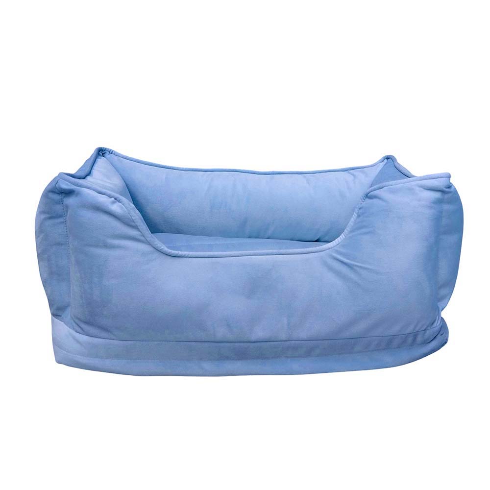 Argos Cama Para Perro Gigante 40810