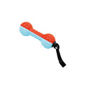 Juguete Importado Argos Para Perro N5 Und