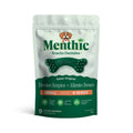Menthic Huesos Dentales Talla S para Perros 6 a 12 kg Pack 9x79g