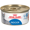 Royal Canin Comida para Gato Indoor Lata 85g