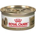 Royal Canin Shih Tzu Lata 85g