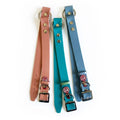 Collar Plastico Xl Am Mascotas Und