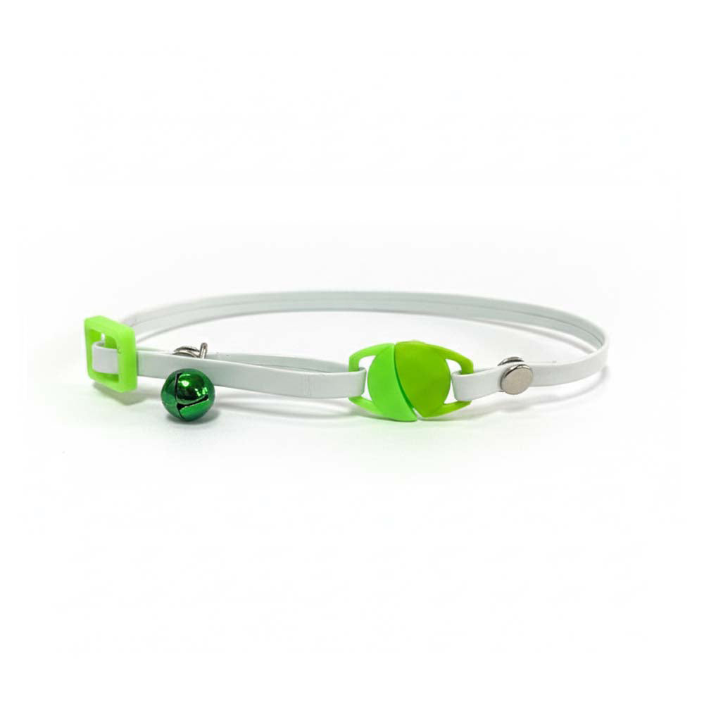 Kitty Collar Gato Am Mascotas Und