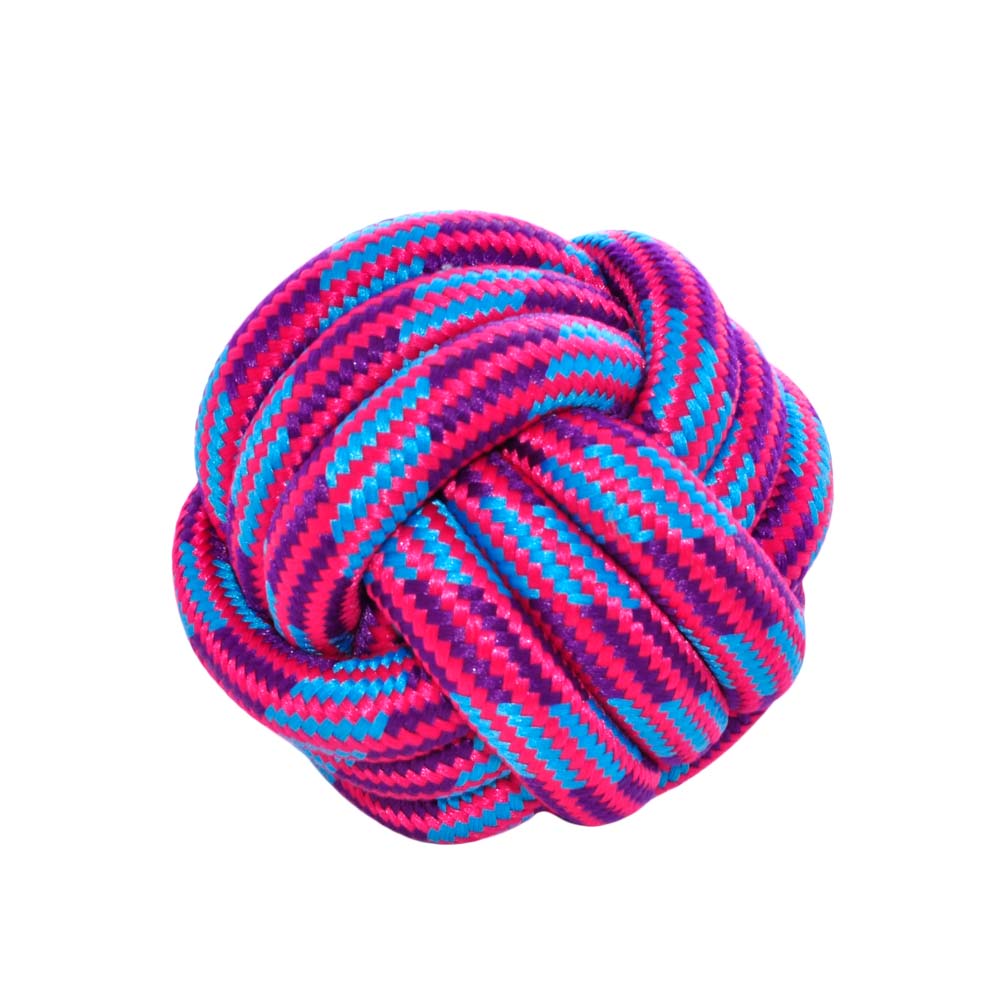 Pelota Marine Am Mascotas Und