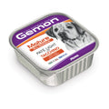 Gemon Paté Light Turkey