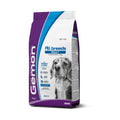 Gemon Alimento Para Perro Dog Medium Adult Atun And Rice 3 Kg