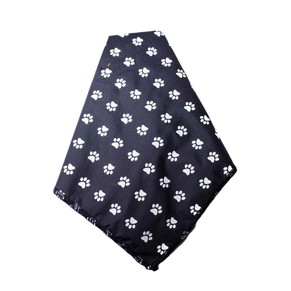 Panoleta Argos Talla Unica Und