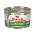 Alimento Para Perros Royal Canin Piel Saludable Lat X 150Gr