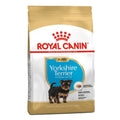 Alimento Seco Royal Canin Para Perros Yorkshire Puppy Bol X 1.14Kg