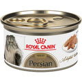 Alimento Humedo Royal Canin Para Gato Persian Lat X 85Gr
