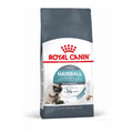 Alimento Seco Royal Canin Para Gato Hairball Boules De Poils Bol X 2.73Kg