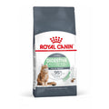 Alimento Seco Royal Canin Para Gato Digestive Bol X 1.37Kg