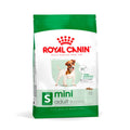 Alimento Seco Royal Canin Para Perro Mini Adult Bol X 2Kg