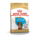 Alimento Seco Royal Canin Para Perro Dachshund Teckel Bol X 1.14Kg
