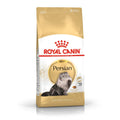 Alimento Seco Royal Canin Para Gato Persian Adult Bol X 2Kg