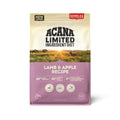Alimento Para Perro Acana Limited Ingredient Diet Bol X 2Kg Lamb And Apple
