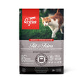 Alimento Para Gato Orijen Biologically Appropiate Nutrition Bol X 5.4Kg
